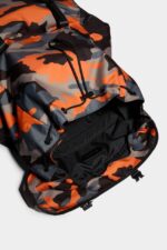 Dsquared2 Iconic Ceresio 9 Camo Big Backpack - Image 5