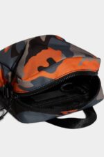 Dsquared2 Iconic Ceresio 9 Camo Crossbody - Image 5
