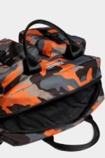 Dsquared2 Iconic Ceresio 9 Camo Workbag - Image 5