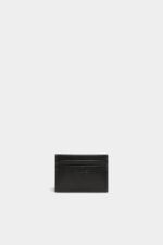 Dsquared2 Iconic Ceresio 9 Credit Card Holder - Image 2
