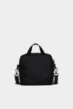 Dsquared2 Iconic Ceresio 9 Crossbody D2 - Image 2