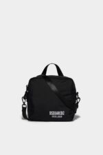 Dsquared2 Iconic Ceresio 9 Crossbody D2