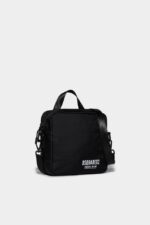 Dsquared2 Iconic Ceresio 9 Crossbody D2 - Image 3