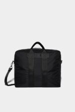 Dsquared2 Iconic Ceresio 9 Duffle - Image 2