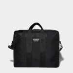 Dsquared2 Iconic Ceresio 9 Duffle
