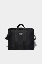 Dsquared2 Iconic Ceresio 9 Duffle