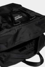 Dsquared2 Iconic Ceresio 9 Duffle - Image 5