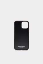 Dsquared2 Iconic Ceresio 9 iPhone Case - Image 2
