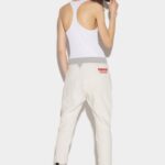 Dsquared2 Iconic Ceresio 9 Jogger Pants