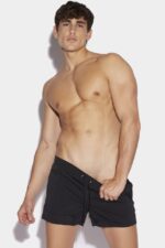 Dsquared2 Iconic Ceresio 9 Midi Boxer - Image 2