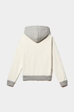 Dsquared2 Iconic Ceresio 9 Mike Hoodie - Image 2
