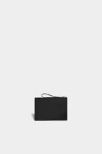 Dsquared2 Iconic Ceresio 9 Pouches - Image 2