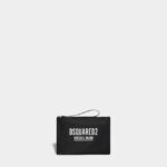Dsquared2 Iconic Ceresio 9 Pouches