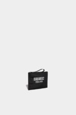 Dsquared2 Iconic Ceresio 9 Pouches - Image 3
