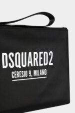 Dsquared2 Iconic Ceresio 9 Pouches - Image 4
