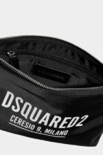 Dsquared2 Iconic Ceresio 9 Pouches - Image 5