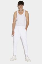 Dsquared2 Iconic Ceresio 9 Sweater Trousers - Image 2