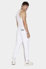 Dsquared2 Iconic Ceresio 9 Sweater Trousers
