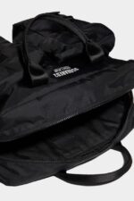 Dsquared2 Iconic Ceresio 9 Workbag - Image 5