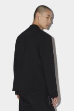 Dsquared2 Iconic Ceresio 9 Zip Blazer - Image 2
