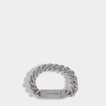 Dsquared2 Iconic Chained2 Bracelets
