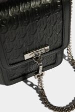 Dsquared2 Iconic Chained2 Crossbody - Image 5