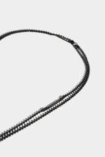 Dsquared2 Iconic Charms Necklace - Image 3
