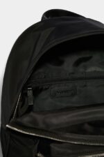Dsquared2 Iconic Chinese NY Backpacks - Image 5
