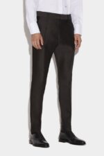 Dsquared2 Iconic Cigarette Trousers