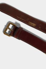 Dsquared2 Iconic Croisette Belt - Image 4