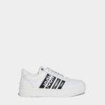 Dsquared2 Iconic D2 Kids FANTASY Sneakers