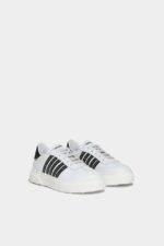 Dsquared2 Iconic D2-Kids Sneakers FANTASY - Image 3