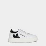 Dsquared2 Iconic D2 Kids Sneakers FANTASY