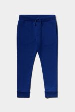 Dsquared2 Iconic D2 Kids Sweatpants
