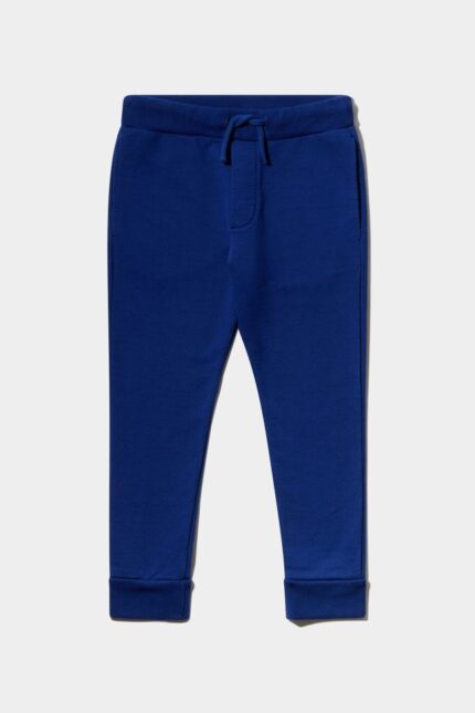 Dsquared2 Iconic D2 Kids Sweatpants