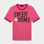 Dsquared2 Iconic D2 Kids T-Shirt