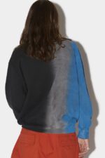 Dsquared2 Iconic D2 Shades Sweater - Image 2
