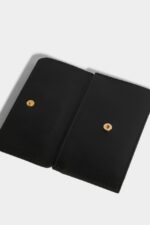 Dsquared2 Iconic D2 Statement Credit Card Holder - Image 3