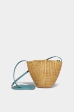 Dsquared2 Iconic D2 Statement Crossbody Bag - Image 2