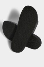 Dsquared2 Iconic D2 Statement Slides - Image 5