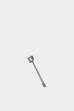 Dsquared2 Iconic D2 Statement Tie Pin