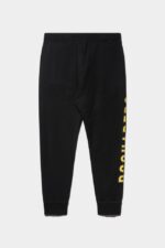 Dsquared2 Iconic D2 Tiger Sweatpants - Image 2