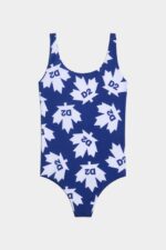 Dsquared2 Iconic D2Kids 110 Swimsuit