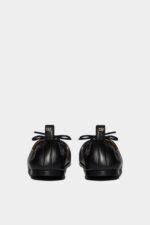 Dsquared2 Iconic D2Kids Ballet Flats - Image 2