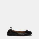 Dsquared2 Iconic D2Kids Ballet Flats