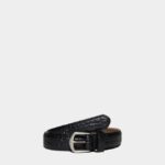 Dsquared2 Iconic D2Kids Belt