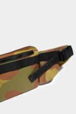 Dsquared2 Iconic D2Kids Belt Bag - Image 4
