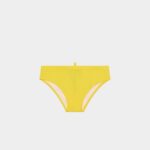Dsquared2 Iconic D2Kids Brief