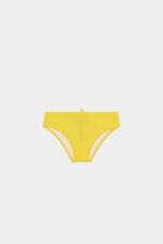 Dsquared2 Iconic D2Kids Brief