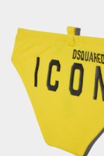 Dsquared2 Iconic D2Kids Brief - Image 3